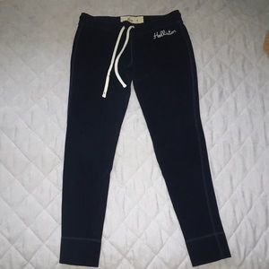 Hollister Joggers